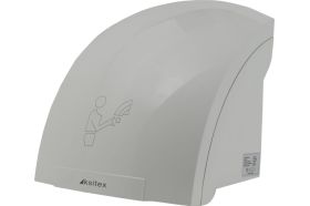 Сушилка для рук Ksitex M-1800 33010 (артикул 16560722) – фото 1