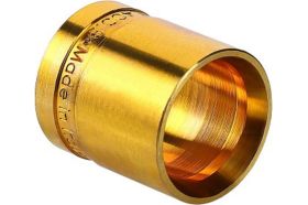 Гильза надвижной фитинг VALTEC 20х2.8 VTm.400.BG.002028 (артикул 16510646) – фото 1