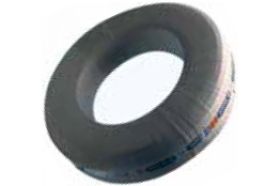 Металлопластиковая труба 20х2 Henco RIXc PE-Xc/Al0.28 HE 100-R200216 (артикул 15617103) – фото 1
