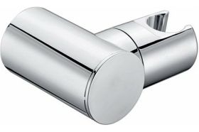 Настенный держатель лейки WasserKRAFT A008 (артикул 15974031) – фото 1