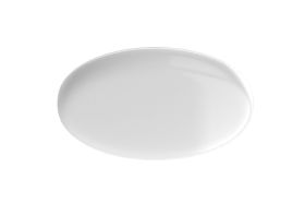 Встраиваемый светильник Gauss Frameless круг 24W, 4000K, 1/30 967511224 (артикул 16404222) – фото 1