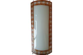 Светильник Твой Свет К2 Клетка 487 (артикул 18250543) – фото 1