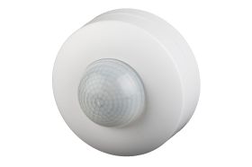 Потолочный датчик движения Эра MD 06 1200Вт Б0043811 (артикул 16200103) – фото 1