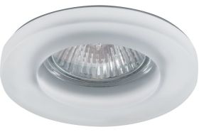 Встраиваемый светильник Lightstar ANELLO 002240 (артикул 18534535) – фото 1