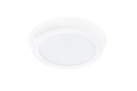 Потолочный светильник Lightstar URBANO 216904 (артикул 18192721) – фото 1