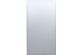Ультратонкая панель LightPhenomenON LT-UTP-06-IP40-72W-5000К LED с 2 драйверами Е1603-0026 (артикул 16496594) – фото 1