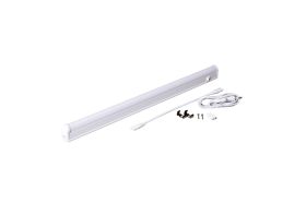 Светильник Jazzway PLED T5i PL 1200 14W FR 4000K 180-265V 2850669А (артикул 16091542) – фото 1