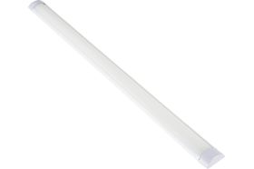 Светильник ECON LED 36W 6500K DPO 36DPO120002 (артикул 16477435) – фото 1