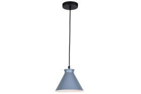 Подвес HIPER 1хE27х60Вт GREY H148-7 (артикул 18257665) – фото 1