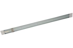 Линейный светодиодный светильник IONICH ILED-SMD-СПО1200-40-3200-220-4-IP40 1513 (артикул 16182550) – фото 1
