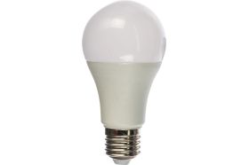 Светодиодная лампа RSV RSV-A60-11W-6500K-E27 P 100371 (артикул 20788785) – фото 1