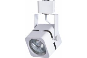 Потолочный светильник ARTE LAMP A1315PL-1WH (артикул 20886147) – фото 1