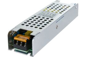 Блок питания Wolta для светодиодной ленты 100Вт 48В IP20 WLD-100W/01-48V (артикул 16774843) – фото 1