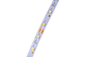 Светодиодная лента Navigator NLS-3528W60-4.8-IP20-12V-Pro R5 80301 (артикул 20682057) – фото 1