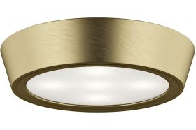 Потолочный светильник Lightstar 214714 (артикул 18237541) – фото 1