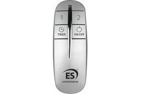 Контроллер для осветительного оборудования Elektrostandard a042747 (артикул 15922565) – фото 1
