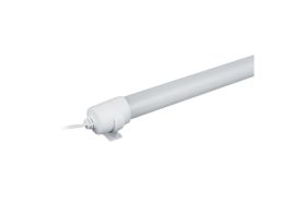 Светильник Navigator 14 532 DSP-07-24-1x1200-4K-IP65-LED 14532 (артикул 16517707) – фото 1