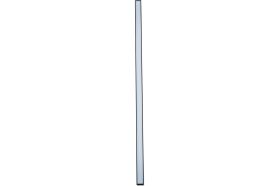 Светильник DIODEX Led Матик Норми 35Вт 5500К, Опаловый, Черный 4603789773170 (артикул 17723869) – фото 1