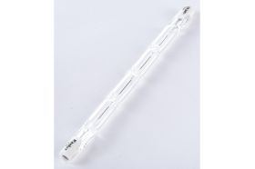 Прожекторная галогенная лампа KANLUX J, 160W, 118MM, STAR 8501 (артикул 16246265) – фото 1