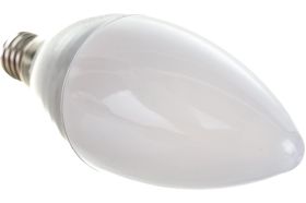 Светодиодная лампа Camelion LED10-C35/845/E14 10Вт 220В 13561 (артикул 15905277) – фото 1