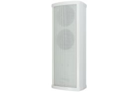 Звуковая колонна Tantos TSo-KW10 (артикул 15956643) – фото 1