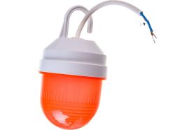 Фонарь Navigator 82 415 NRL-01 /ФС-12/ 82415 (артикул 16515777) – фото 1