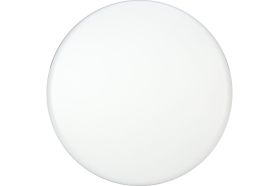 Накладной светильник LightPhenomenON Downlight LT-TP-DL-08-36W-6500K, круглый, Ф225, LED Е1603-1040 (артикул 16496692) – фото 1
