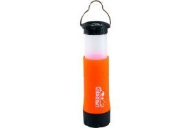 Кемпинговый фонарь Следопыт Факел, 1L, складной 192 PF-PFL-K01 (артикул 15837846) – фото 1