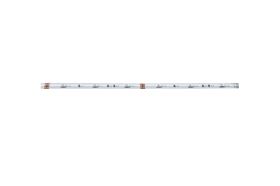 Светодиодная летна Navigator NLS-5050RGB30-7.2-IP20-12V-Pro R5 71444 (артикул 16314228) – фото 1