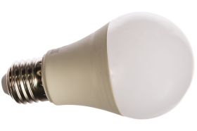 Светодиодная лампа Camelion LED11-A60/865/E27 11Вт 220В 12651 (артикул 15905344) – фото 1