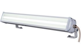 Светильник INCOME LIGHT CCO 430 1 25 вт IP65 PROMO LINE 00001068 (артикул 19672600) – фото 1