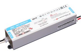 Герметичный блок питания MAKSBRIGHT MBPS-30S12W2(V1) MBPS-30S12W2(V1) (артикул 18623119) – фото 1