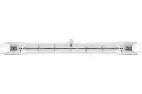 Галогенная лампа Uniel 300/R7s J-118 1069 (артикул 19413726) – фото 1