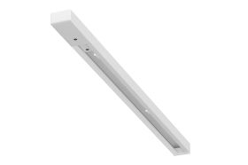 Шинопровод Arte Lamp TRACK ACCESSORIES A540133 (артикул 18294979) – фото 1