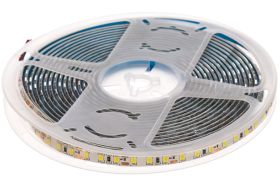 Светодиодная лента General Lighting Systems GLS-2835-120-9,6-12-IP65-4 501310 (артикул 16257007) – фото 1