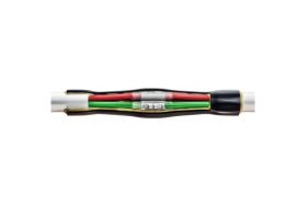 Муфта КВТ 3ПСТб мини - 6/10 нг-LS 74679 (артикул 16038102) – фото 1