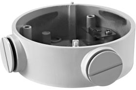 Кронштейн Hikvision DS-1260ZJ (артикул 16402480) – фото 1