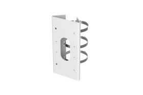 Кронштейн Hikvision DS-1475ZJ-SUS УТ-00011421 (артикул 16402263) – фото 1