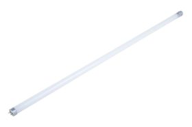 Лампа Jazzway PLED T8 - 900GL 14w FROST 4000K 230V/50Hz стекло 5021990 (артикул 16092029) – фото 1