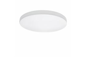 Потолочный светильник Lightstar ARCO 225262 (артикул 18240817) – фото 1