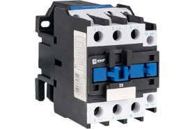 Пускатель EKF Basic серии ПМЛ-2160ДМ электромагнитный, 32А, 230В pml-s-32-230-basic (артикул 16502278) – фото 1