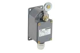 Концевой выключатель IEK ВК-300-БР-11-67У2-21, IP67, KV-1-300-1 (артикул 16303571) – фото 1