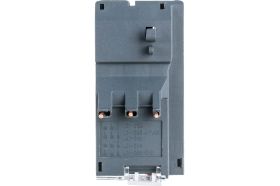 Электротепловое реле IEK РТИ, 1307, 1.6-2.5А, ИЭК DRT10-D016-D025 (артикул 15165145) – фото 1