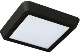 Потолочный светильник Lightstar URBANO 216874 (артикул 18192403) – фото 1