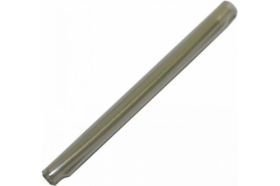 Деталь для защиты места сварки Hyperline FO-FFSPS-40 КДЗС (40 мм) 45616 (артикул 19566408) – фото 1