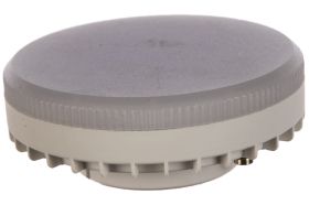 Светодиодная лампа Camelion LED15-GX53/845/GX53 15Вт 220В 13647 (артикул 15907808) – фото 1