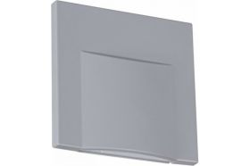 Подсветка лестницы KANLUX ERINUS LED L GR-NW/ 33327 (артикул 18790062) – фото 1