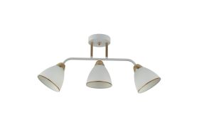 Потолочная люстра J-LIGHT MINI 3207/3C (артикул 16904101) – фото 1
