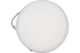 Накладной светильник LightPhenomenON Downlight LT-TP-DL-08-18W-6500K, круглый, Ф120, LED Е1603-1038 (артикул 16496632) – фото 1