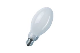 Натриевая лампа высокого давления OSRAM VIALOX NAV-E 100W E40 12X1 4008321087300 (артикул 18296287) – фото 1